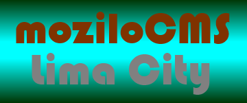 Skywalk-Webdesign.de