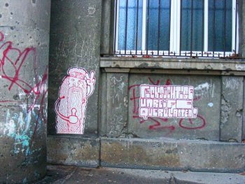 Bild "Inhalte darstellen:berlin-unreife-querulanten-2008_01210028_350.jpg"