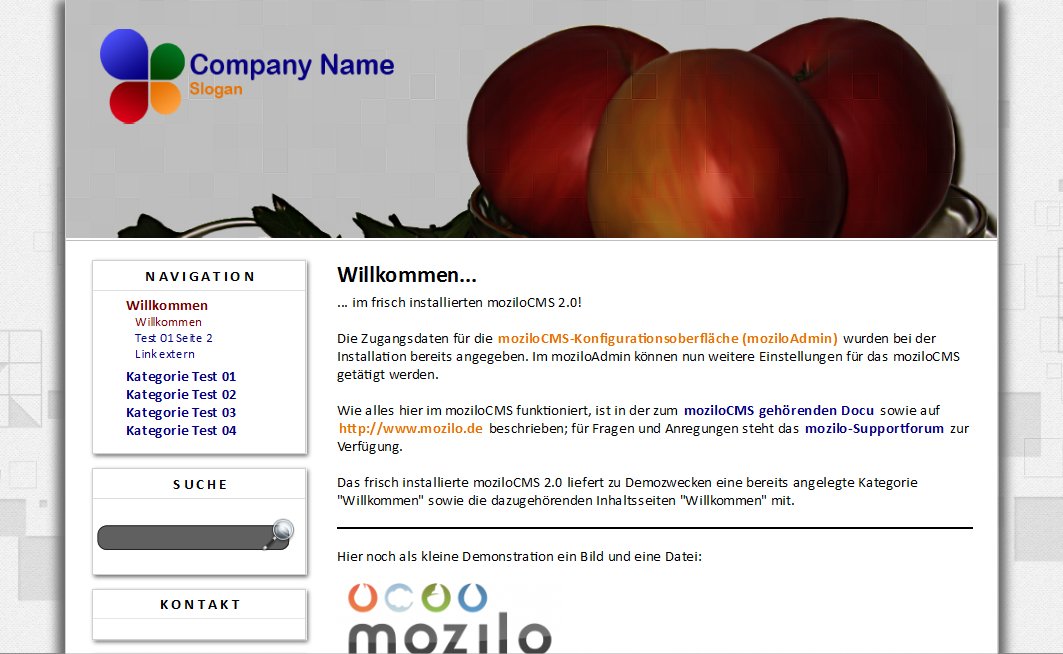 Bild "Zusatzlayouts:mozilo-2.0-gray_1.jpg"